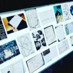 8c8e98_6a60ca1061ec4fae99bb11d0a9c2a288~mv1