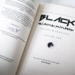 8c8e98_7daae03e559049bfa2dc86e788483c77~mv1