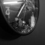 8c8e98_801f45330b964c80a101a628d04b35e2~mv2