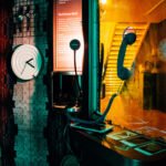 8c8e98_80ce24bbc6194c19a9e42c7ff48a28f9~mv2_d_6000_4000_s_4_2