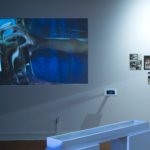 8c8e98_83b167fdfaec4d0b8f01065b2201dff2~mv2_d_2