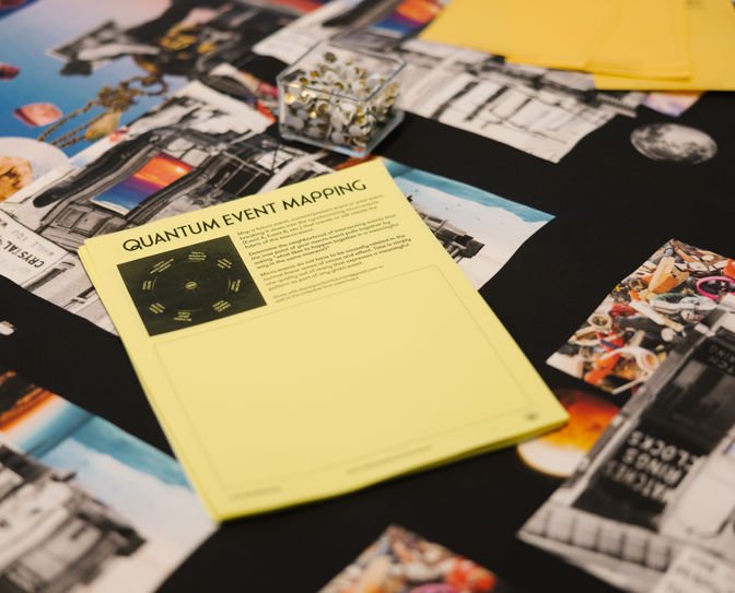 Just In Timekit - Image 2